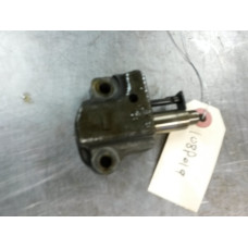 108P019 Timing Chain Tensioner For 14-17 Dodge Journey  3.6 05184391AF